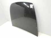 Motorhaube 7901L2 Peugeot 607 (9D/U) Limousine 2.2 HDi 16V FAP (DW12TED4.FAP(4HX)) 2004