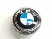 Handgriff Kofferraum 7270728 BMW 1 serie (F20) Schrägheck 5-drs 118d 2.0 16V (B47-D20A)