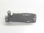 Lenkradschalter 255520099R Renault Clio V (RJAB) Schrägheck 5-drs 1.6 E-Tech 145 16V (H4M-632(H4M-C6))