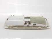 Innenbeleuchtung A2048204801 Mercedes-Benz E (C207) Coupé E-250 CDI,BlueTEC,d 16V (OM651.911) 2009