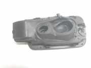 Tankklappe 9817924480 Opel E CARGO BASIS