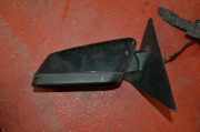 Außenspiegel Links 51168245129 BMW SERIE 3 BERLINA E46 320d 1999