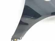 Kotflügel Rechts Vorne 66321D4000 Kia Clarus Limousine 2.0i SLX,GLX 16V (FE-16V) 2017