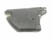 Bodenschutz VOOR 83A825219 Audi Q3 Sportback (F3N) SUV 1.5 35 TFSI 16V Mild Hybrid (DFYA) 2022
