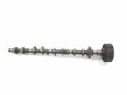 Nockenwelle 1350130040 Toyota Hilux IV Pick-up 2.5 D4-D 16V 4x4 (2KD-FTV)