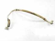 Klima Leitung MN123619 Mitsubishi L-200 Pick-up 2.5 DI-D 4x4 (4D56HP(Euro 5)) 2010