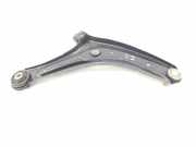 Querlenker Links Vorne Unten L1TC3051AB Ford Puma SUV 1.0 Ti-VCT EcoBoost Hybrid 12V (BZJA)