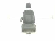 Sitz Links Vorne ASIENTODELANTEROIZQUIERDO Ford CUSTOM KASTEN 2.0 TDCi (105 CV) 2020