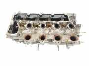 Zylinderkopf 1231927 Ford S-Max (GBW) Großraumlimousine 2.0 TDCi 16V 140 (QXWA(Euro 4)) 2006