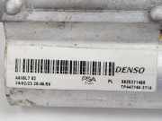 Klima Radiator 9825371480 Opel Mokka SUV 1.5 CDTi 16V (F15DT(DV5RCE))