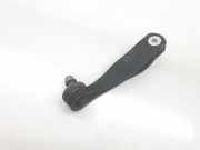 Querlenker Links Hinten 1EA505465A Volkswagen ID.4 (E21) SUV PRO 77 kWh (EDFA) EDFA