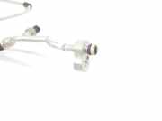 Klima Leitung 64119234937 BMW X4 (F26) SAC SUV xDrive30d 24V (N57-D30A) 2015