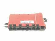 Batteriekabel V69227752 BMW 3 serie Touring (F31) Kombi 320d 2.0 16V (N47-D20C) 2012