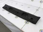 Heckspoiler 51717025612 BMW X5 (E53) SUV 3.0d 24V (M57N-D30(306D2)) 2006