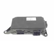 Computer 51711366 Fiat Stilo (192A/B) Schrägheck 1.8 16V (192.A.4000)