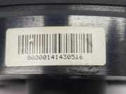 Airbag Schleifring 5801320127 Iveco New Daily IV Van 35C13V, C13V/P, S13V, S13V/P (F1AE0481V) 2014