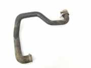 Intercooler Schlauch 1446300QAM Nissan Primastar Van 1.9 dCi 80 (F9Q-762) 2004