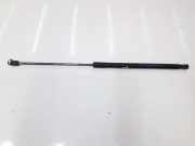 Gasdruckfeder Hinten BM51A406A10AE Ford LIM. 1.6 TDCi (116 CV) 2015