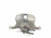 Bremssattel Rechts Vorne 8V0615124 Volkswagen T-Roc I SUV 1.5 TSI Evo BMT 16V (DADA) 2017