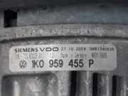 Lüfter Kühler 1K0959455P Volkswagen Touran (1T1/T2) Großraumlimousine 2.0 FSI 16V (BLX) 2006 BLX