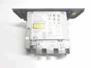 Navigationssystem 4G1035043D Audi BERLINA 4GC 2.0 TDI ultra