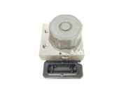 Abs Pumpe 0265956165 Nissan Pulsar (C13) Schrägheck 1.5 dCi DPF (K9K) 2015