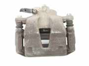 Bremssattel Rechts Vorne 4401S4 Peugeot Bipper (AA) Van 1.4 HDi (DV4TD(8HS)) 2008