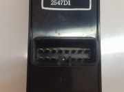 Schalter Für Elekt. Fensterheber Links Vorne 8608A060 Citroën C-Crosser SUV 2.2 HDiF 16V (DW12METED4(4HN)) 2007