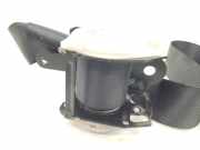 Sicherheitsgurt Rechts Hinten 7000B849XA Mitsubishi L-200 Pick-up 2.5 DI-D 4x4 (4D56HP(Euro 5)) 2013