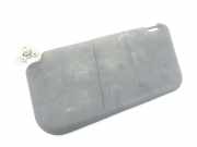 Sonnenblende Links 3T16V04101AD1C6H Ford 1.8 TDCi (110 CV) 2012