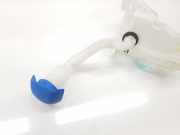 Scheibenwaschbehälter 2Q0955453F Skoda Fabia IV (PJ3) Schrägheck 5-drs 1.0 TSI 12V (DUSA)