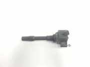 Zündspule 12138643360 BMW 1 serie (F40) Schrägheck 118i 1.5 TwinPower 12V (B38-A15A) 2019