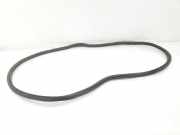 Türgummis 82G831721B Audi A1 Sportback (GBA) Schrägheck 5-drs 1.0 30 TFSI 12V (DLAA) 2023