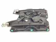 Fensterheber Rechts Vorne 11A837462D Audi E-TRON F4B 50 E-TRON ADVANCED QUATTRO