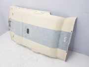 Verkleidung Himmel 739102229R Renault Captur (2R) SUV 1.2 TCE 16V EDC (H5F-408(H5F-F4)) 2018