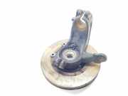 Achsschenkel Rechts Vorne 3557917 Opel Crossland (X) SUV 1.5 CDTI 100 (D15DT(DV5RC))