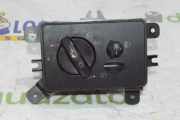 Lichtschalter 1323821 Ford Transit Ch.Cab/Pick-up 2.2 TDCi 16V Euro 5 (CYRB) 2011