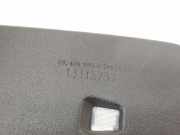 Innenspiegel 13369365 Opel Insignia Schrägheck 5-drs 2.0 CDTI 16V 160 Ecotec (A20DTH) 2008