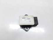 Esp Sensor 2E0907637B Volkswagen Crafter Van 2.5 TDI 30/32/35/46/50 (BJL) 2007 BJL