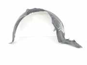 Innenkotflügel Links Vorne EH6456140A Mazda CX-7 SUV 2.2 MZR-CD 16V (R2) 2011