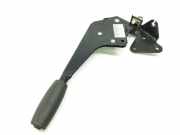 Handbremshebel 7354287790 Citroën Jumper (U9) Van 2.2 Blue HDi 140 (DW12RUD(4HB))
