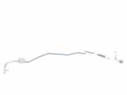 Klima Leitung A9068301115 Mercedes-Benz Sprinter 3,5t (906.63) Van 513 CDI 16V Euro 5 (OM651.956(Euro 5)) 2007