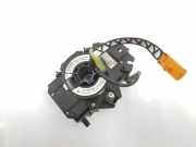 Airbag Schleifring 7700424173 Renault Laguna I (B56) Schrägheck 5-drs 1.9 dCi (F9Q-718) 2001