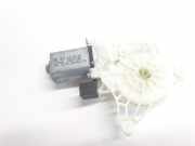 Fensterhebermotor Rechts Hinten 4K0959881 Volkswagen ID.4 (E21) SUV PRO 77 kWh (EDFA) EDFA