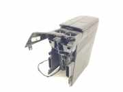 Armlehne MIDDEN 98100435ZD Peugeot 3008 II (M4/MC/MJ/MR) Großraumlimousine 1.6 BlueHDi 120 (DV6FC(BHZ))