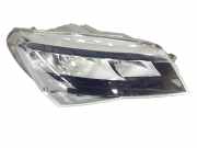 Scheinwerfer Rechts 3V1941016 Skoda Superb (3V3) Liftback 2.0 TDI (DFGA) 2018