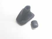 Schalthebelknopf SU001A7038 Toyota CITY VERSO L1 FAMILY ACTIVE