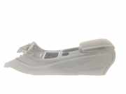 Armlehne MIDDEN A1766801250 Mercedes-Benz A (W176) Schrägheck 1.5 A-160 CDI, A-160d 16V (OM607.951) 2014