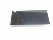 Multifunctionelle Display 9837721380 Opel Astra L Sports Tourer (F4/FC/FN/FR) Kombi 1.2 Turbo 110 12V (EB2ADT(HNP))