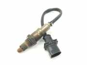 Lambdasonde T2H30421 Jaguar F-Pace SUV 2.0 Turbo 16V AWD (PT204) 2018